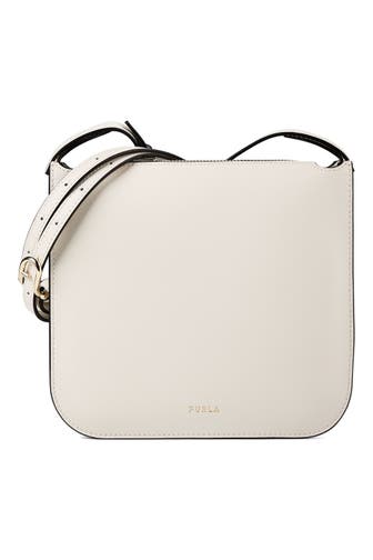 FURLA Umhängetasche panna