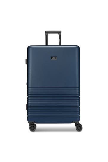 CAMEL ACTIVE Koffer dark blue