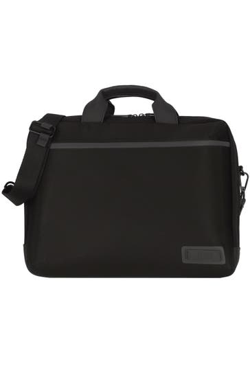 JOST Business Bag schwarz