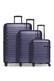 purple-metallic