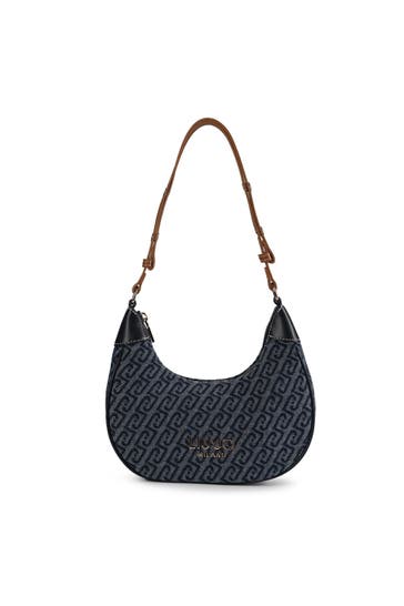 LIU JO Handtasche dress blue