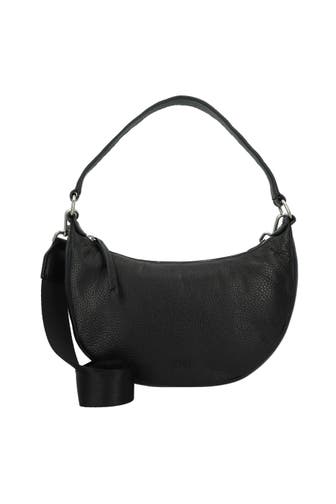 JOST Handtasche schwarz