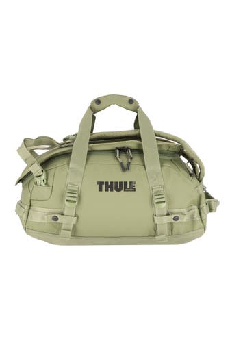 THULE Weekender olivine