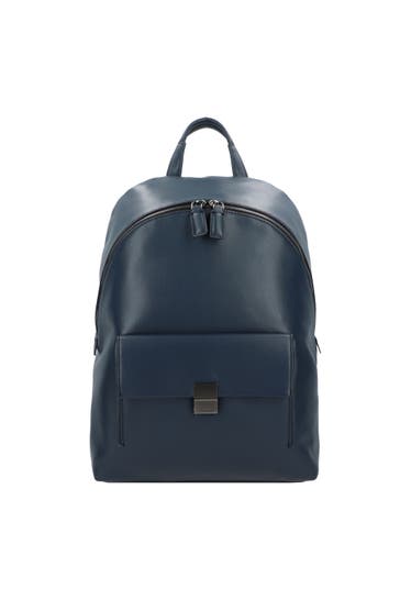 CALVIN KLEIN Rucksack ck navy