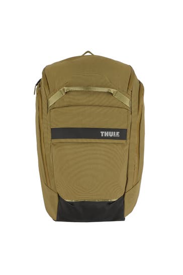 THULE Rucksack nutria