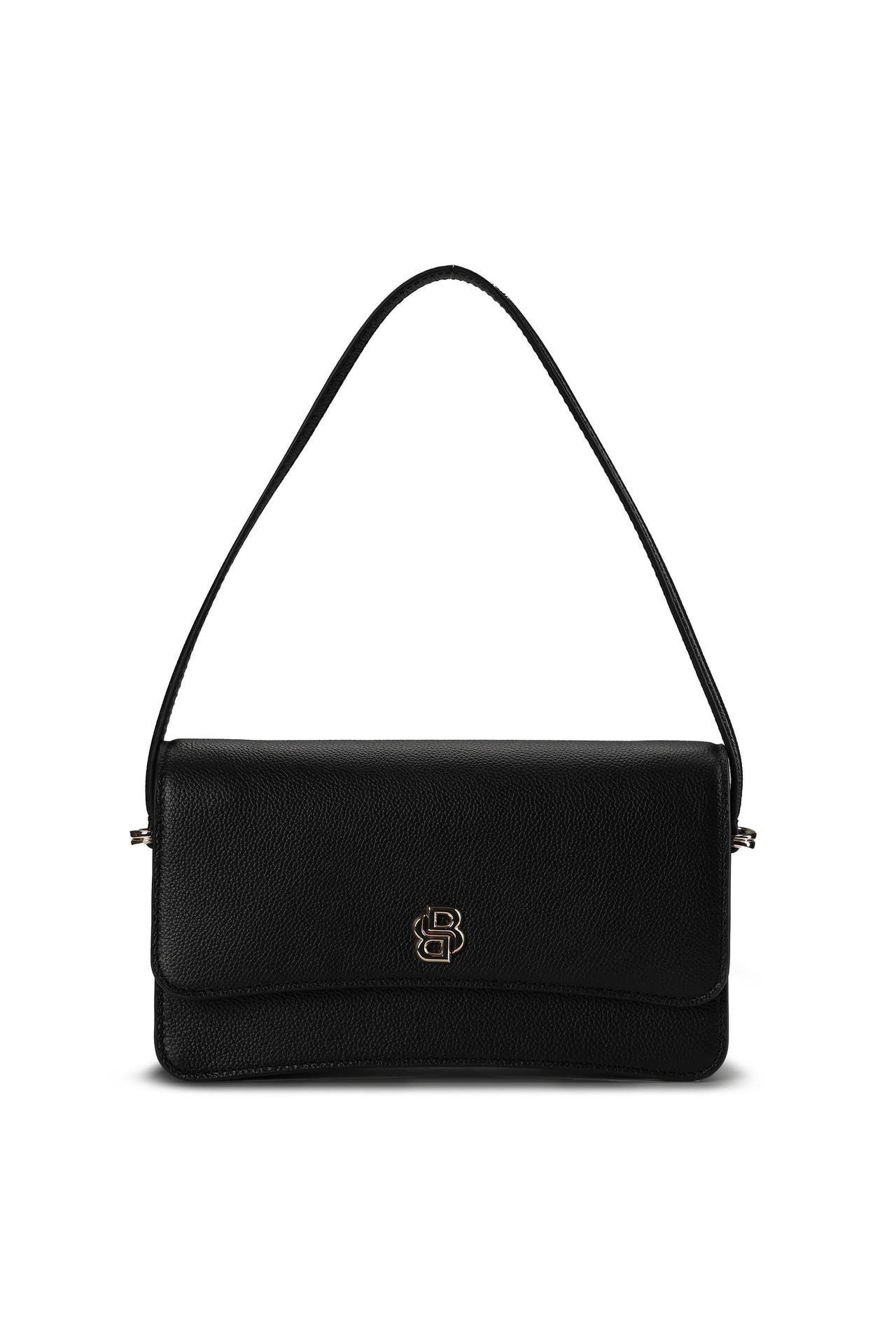 BOSS Handtasche black, Bild 1