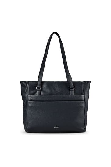 GABOR Handtasche dark blue