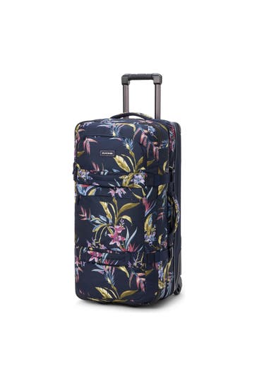 DAKINE Weekender hanalei