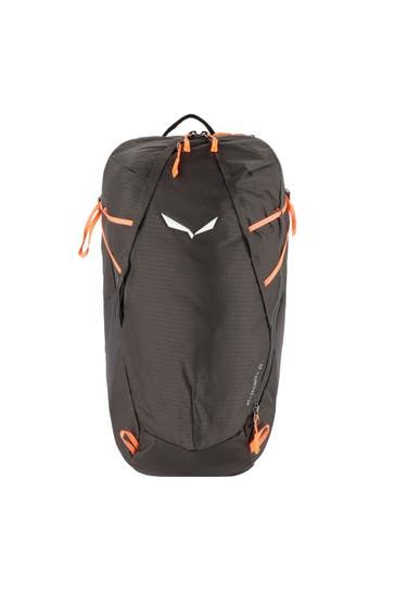 SALEWA Rucksack onyx