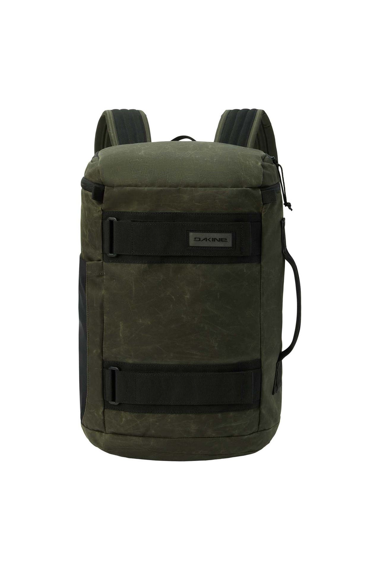 DAKINE Rucksack rosin, Bild 1