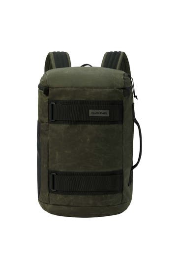 DAKINE Rucksack rosin