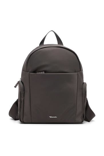 TAMARIS Rucksack grey