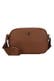 medium brown