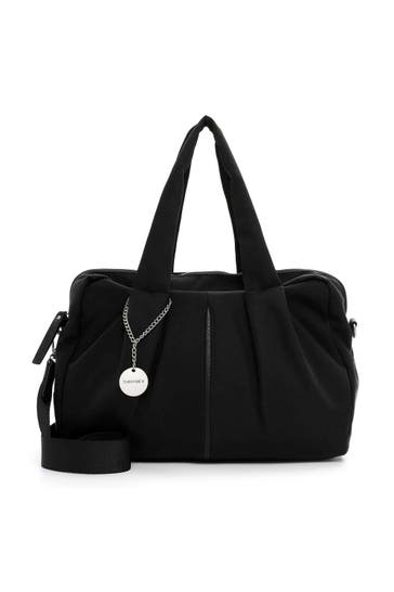 SURI FREY Business Bag black