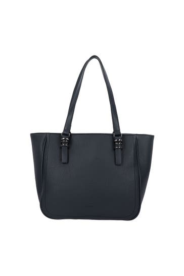 GABOR Shopper dark blue