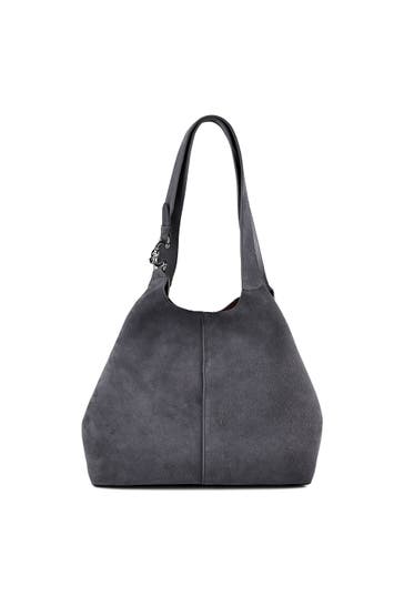 COCCINELLE Handtasche stove-stove