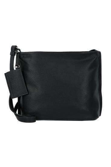 TOM TAILOR - Umhängetasche black