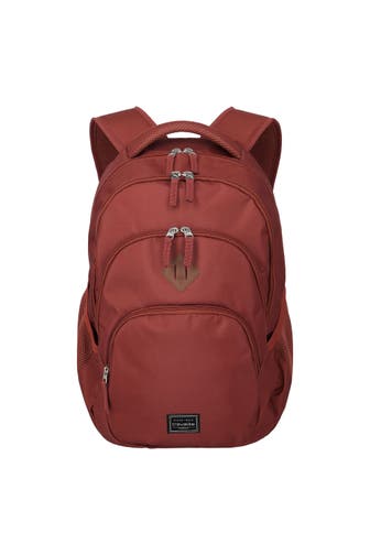 TRAVELITE Rucksack canyon