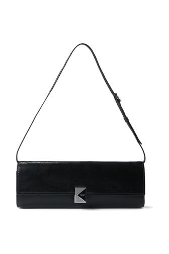 KATE SPADE Handtasche black