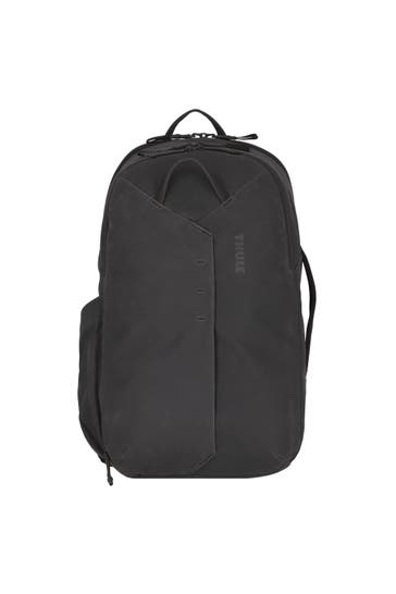 THULE Rucksack black