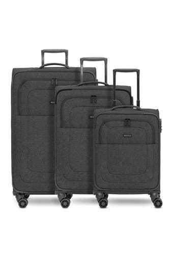 REDOLZ Kofferset black2