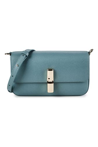FURLA Umhängetasche cloud blue