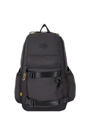 CAMEL ACTIVE Rucksack black