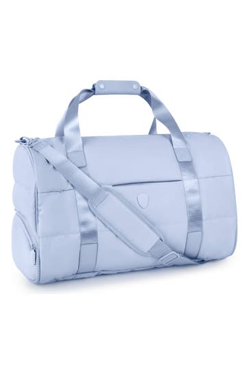 HEYS Weekender blue