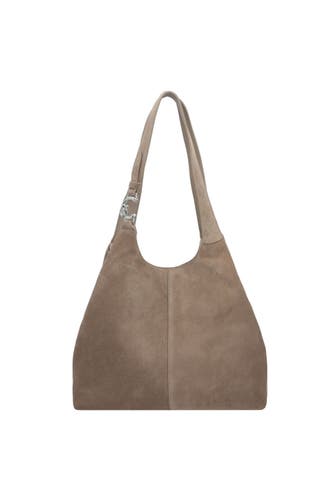 COCCINELLE Handtasche warm ta-warm ta
