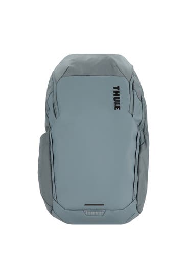 THULE Rucksack pond