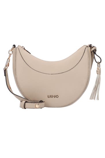 LIU JO Umhängetasche neutro