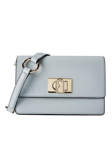 FURLA Umhängetasche artemisia