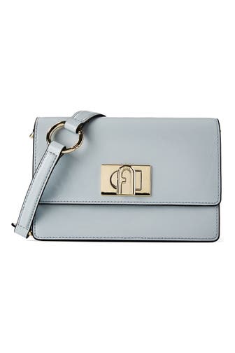 FURLA Umhängetasche artemisia