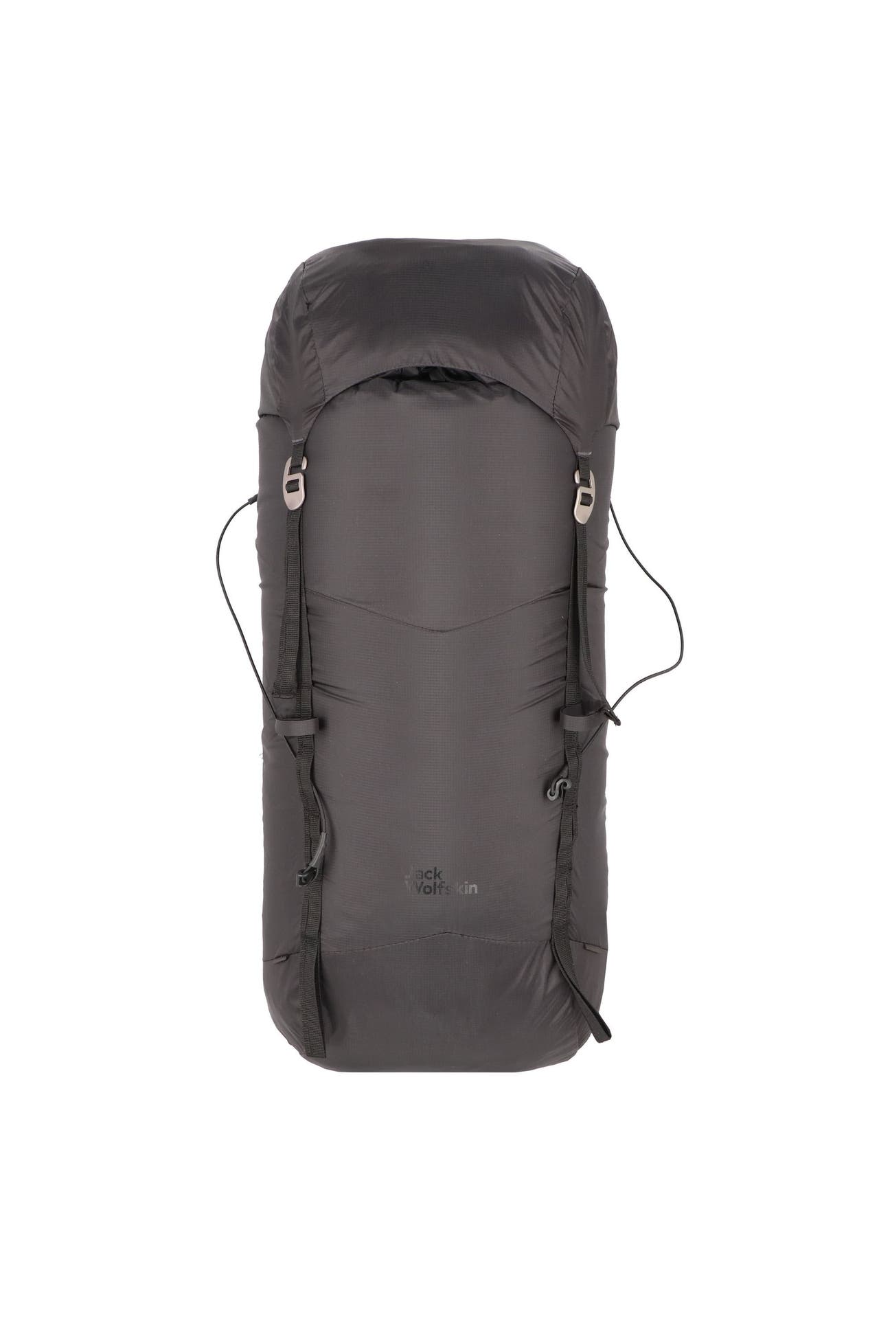 JACK WOLFSKIN Rucksack phantom, Bild 1