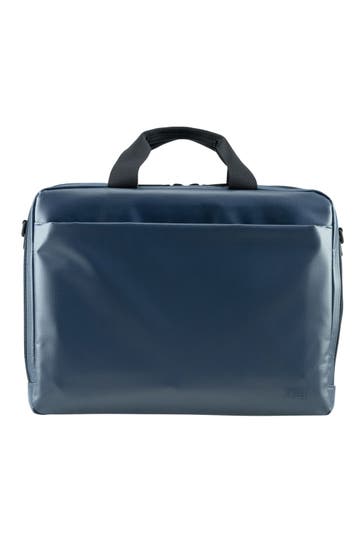 JOST Business Bag blau