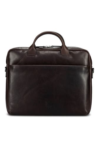 JOST Business Bag brown
