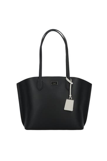 KATE SPADE Shopper black