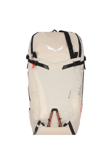 SALEWA Rucksack oatmeal