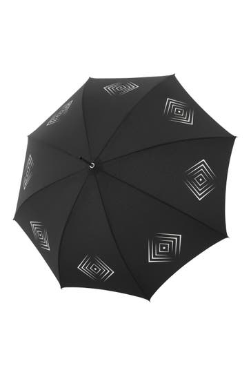 DOPPLER MANUFAKTUR Regenschirm motiv