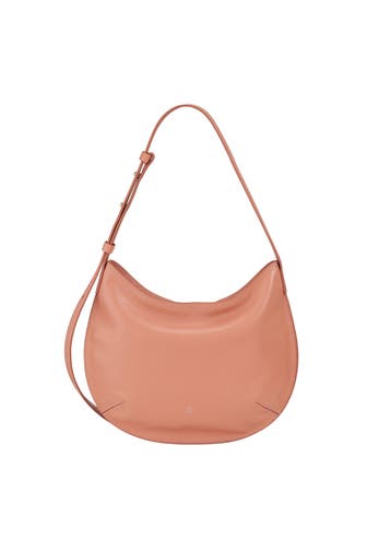 DUDU Handtasche flamingo pink