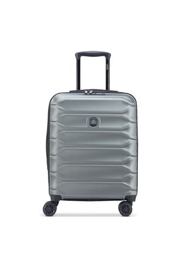 DELSEY PARIS Koffer graphite