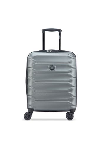 DELSEY PARIS Koffer graphite