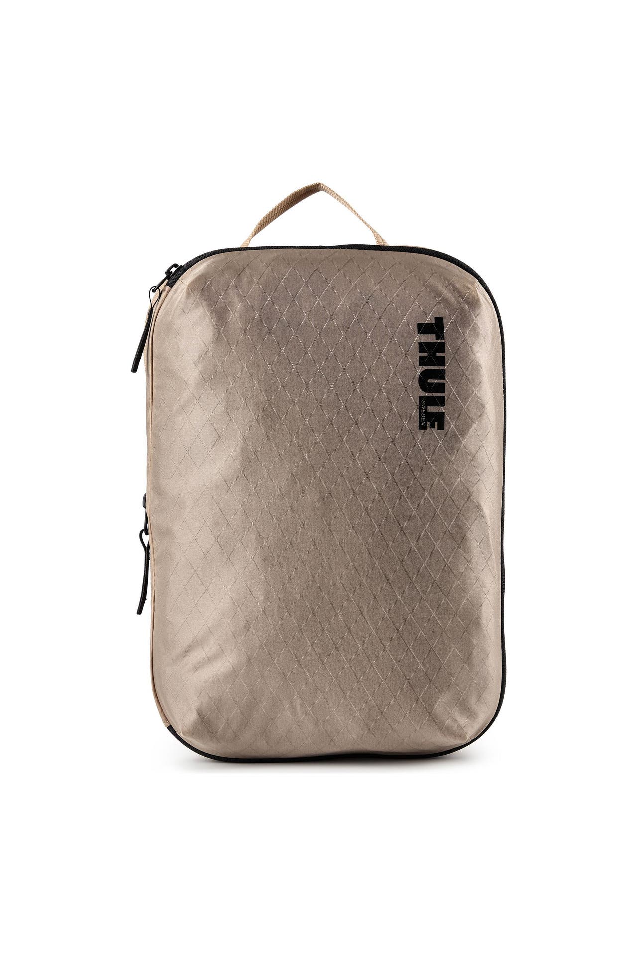 THULE Packing Cube 30 cm, Bild 1