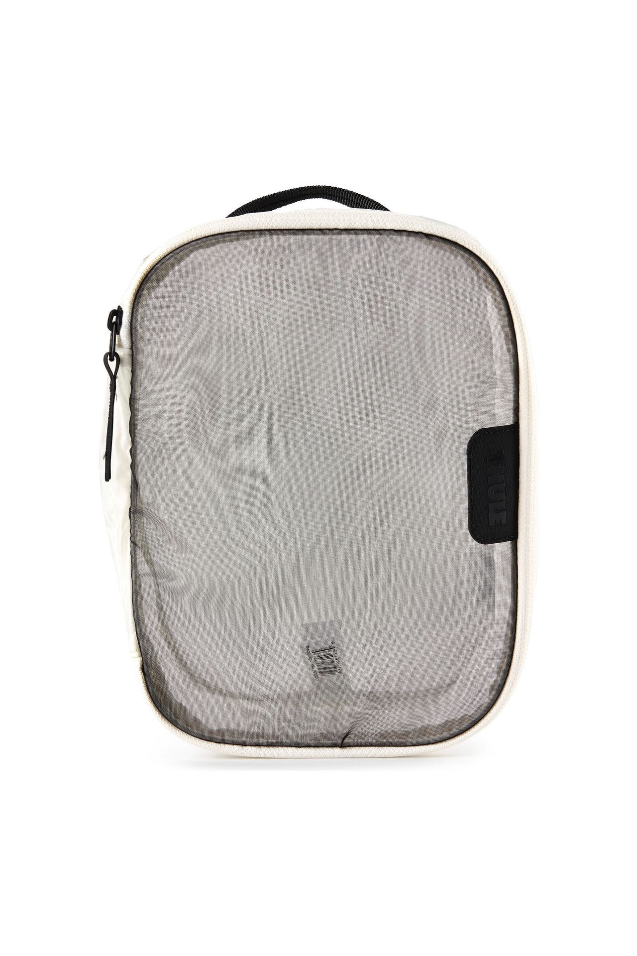 THULE Packing Cube Packtasche S 18 cm, Bild 1
