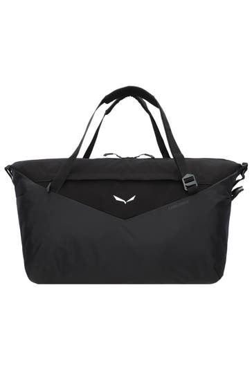 SALEWA Weekender black out
