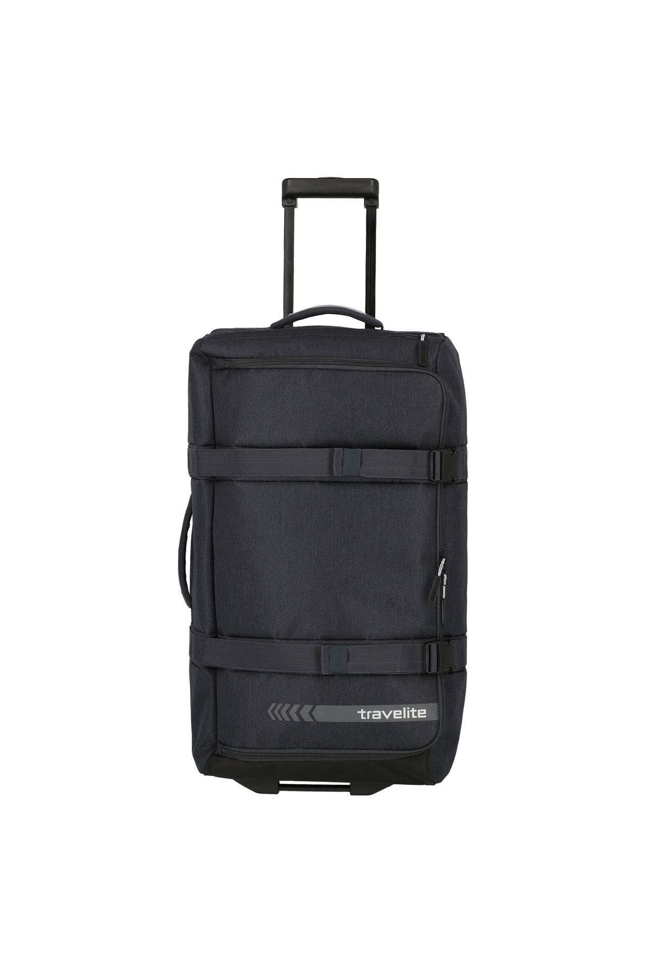 TRAVELITE Weekender anthrazit, Bild 1