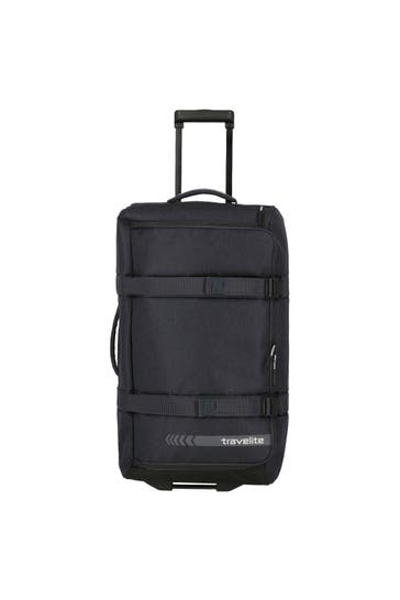 TRAVELITE Weekender anthrazit