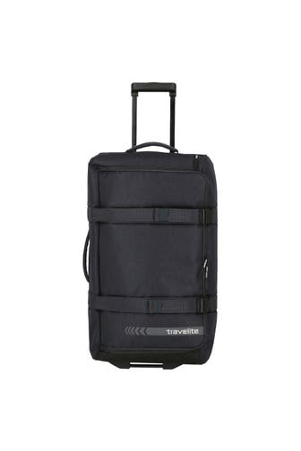 TRAVELITE Weekender anthrazit