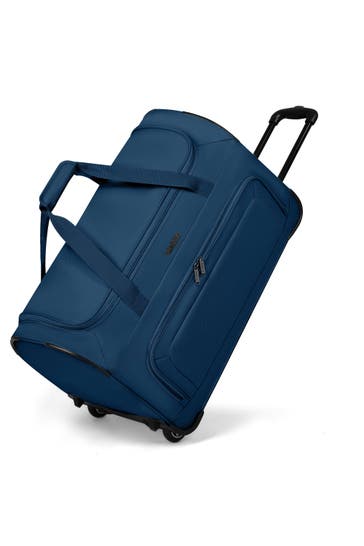 REDOLZ Weekender navy