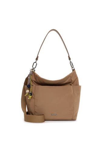 SURI FREY Umhängetasche sahara